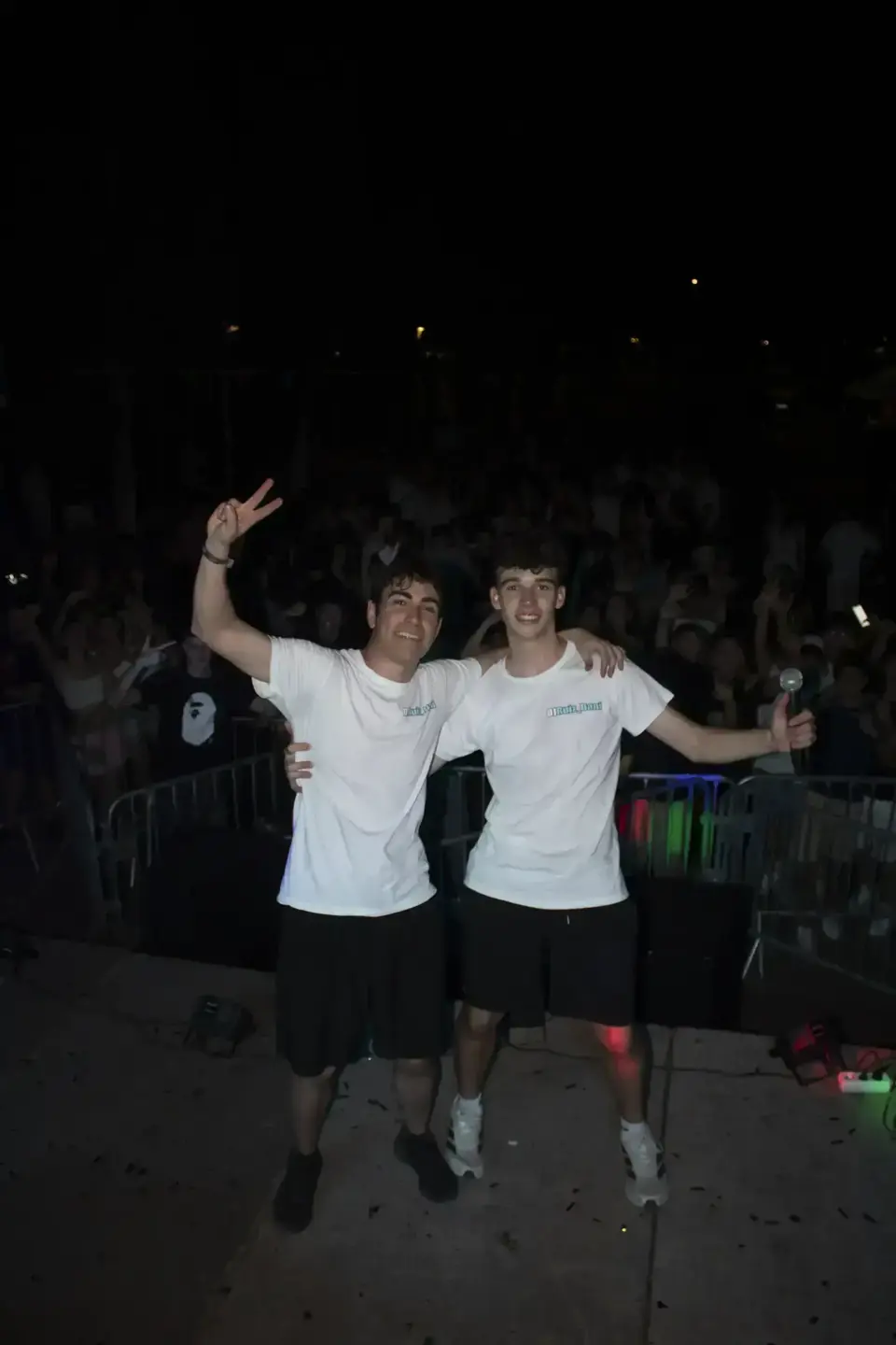 DJRuiz_Dani · 4
