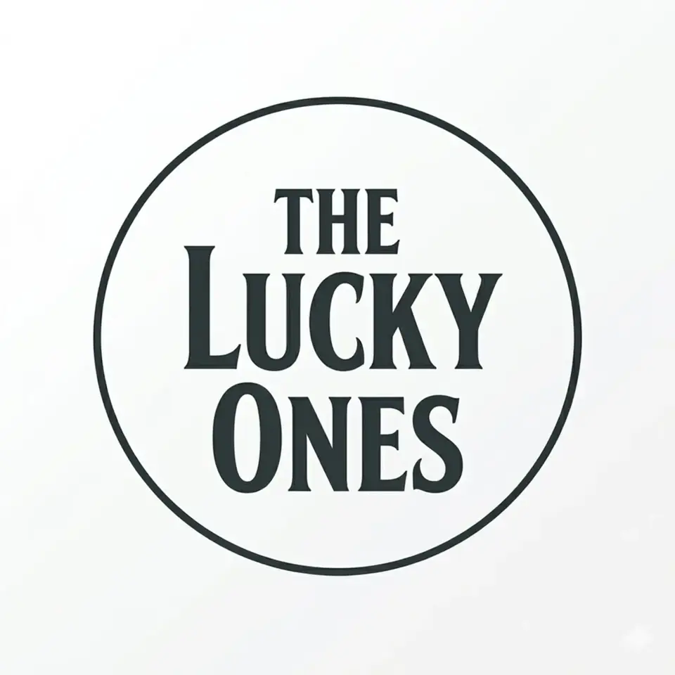 The Lucky Ones · 1