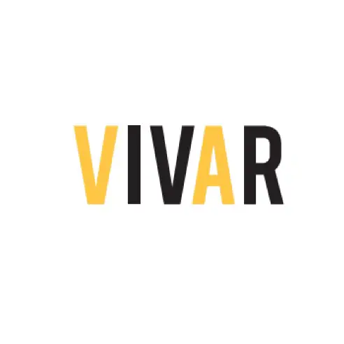 VIVAR