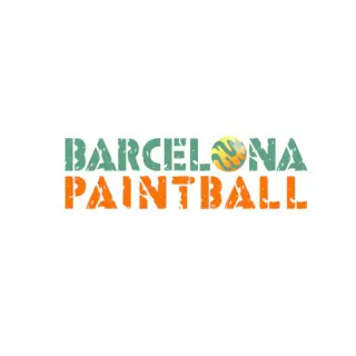 Paintball Barcelona Infantil (min 10 pax)