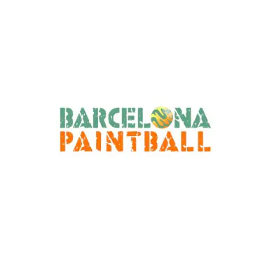 Painball Barcelona